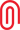 Fantasmagloria