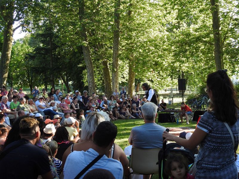 Square 006
